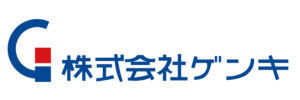 株式会社ゲンキ｜美容製品企画・販売